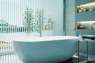 品牌化發(fā)展要有差異化，設(shè)計提升顧客體驗感