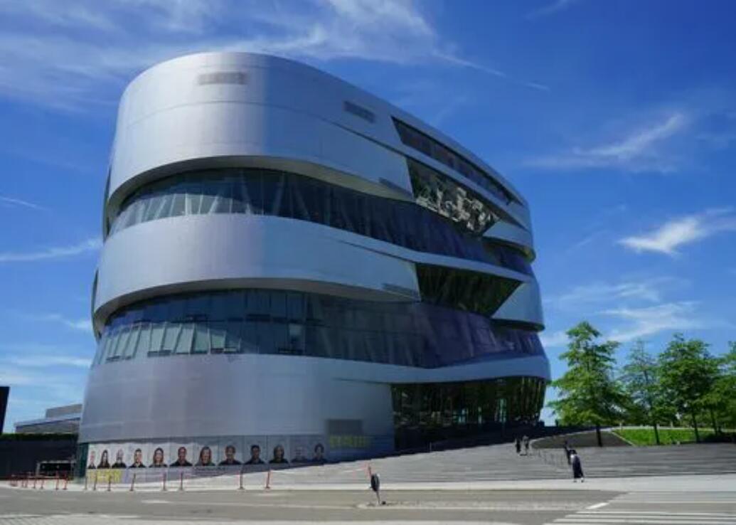 5個關乎酒店設計與投資的命運！