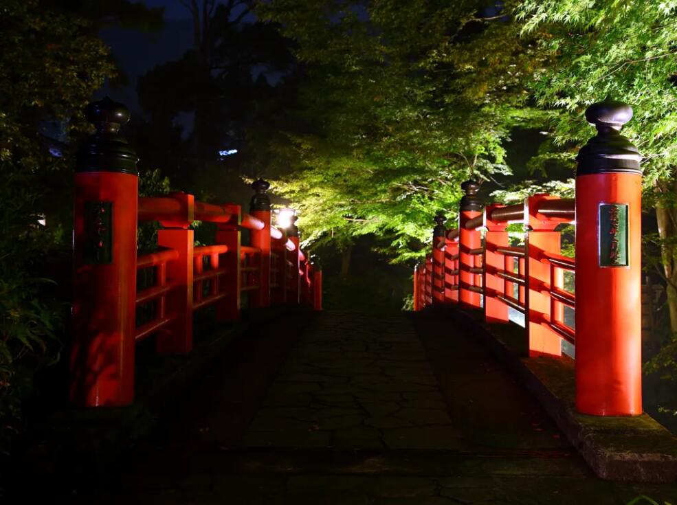 全世界最適合情侶的度假酒店你有去過(guò)幾家？