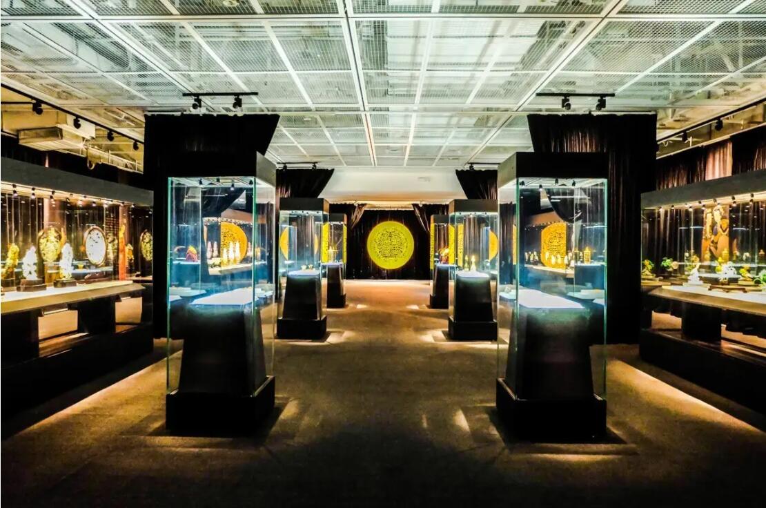 全世界最適合情侶的度假酒店你有去過(guò)幾家？