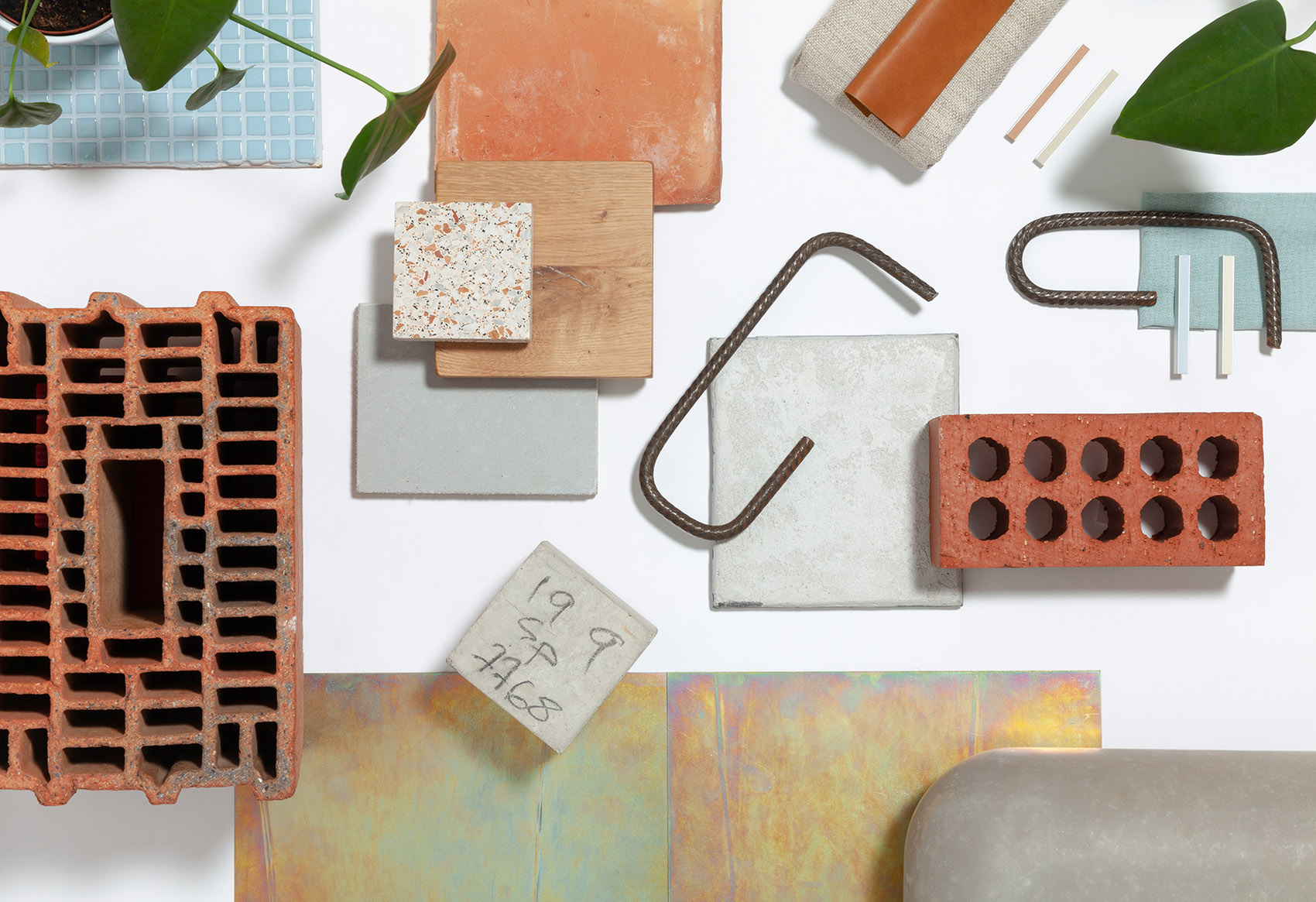 倫敦·Bermonds Locke公寓酒店設(shè)計