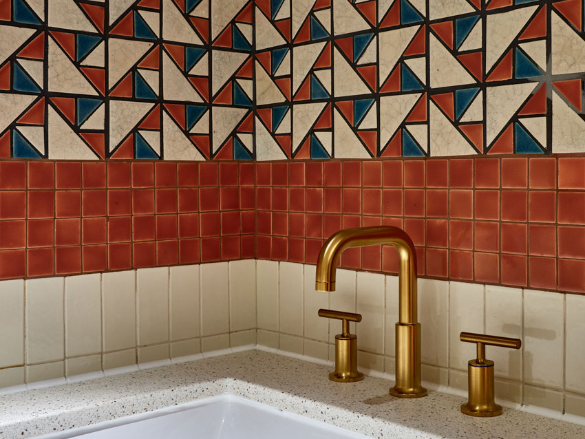 香港·Eaton商務(wù)酒店翻新設(shè)計(jì)