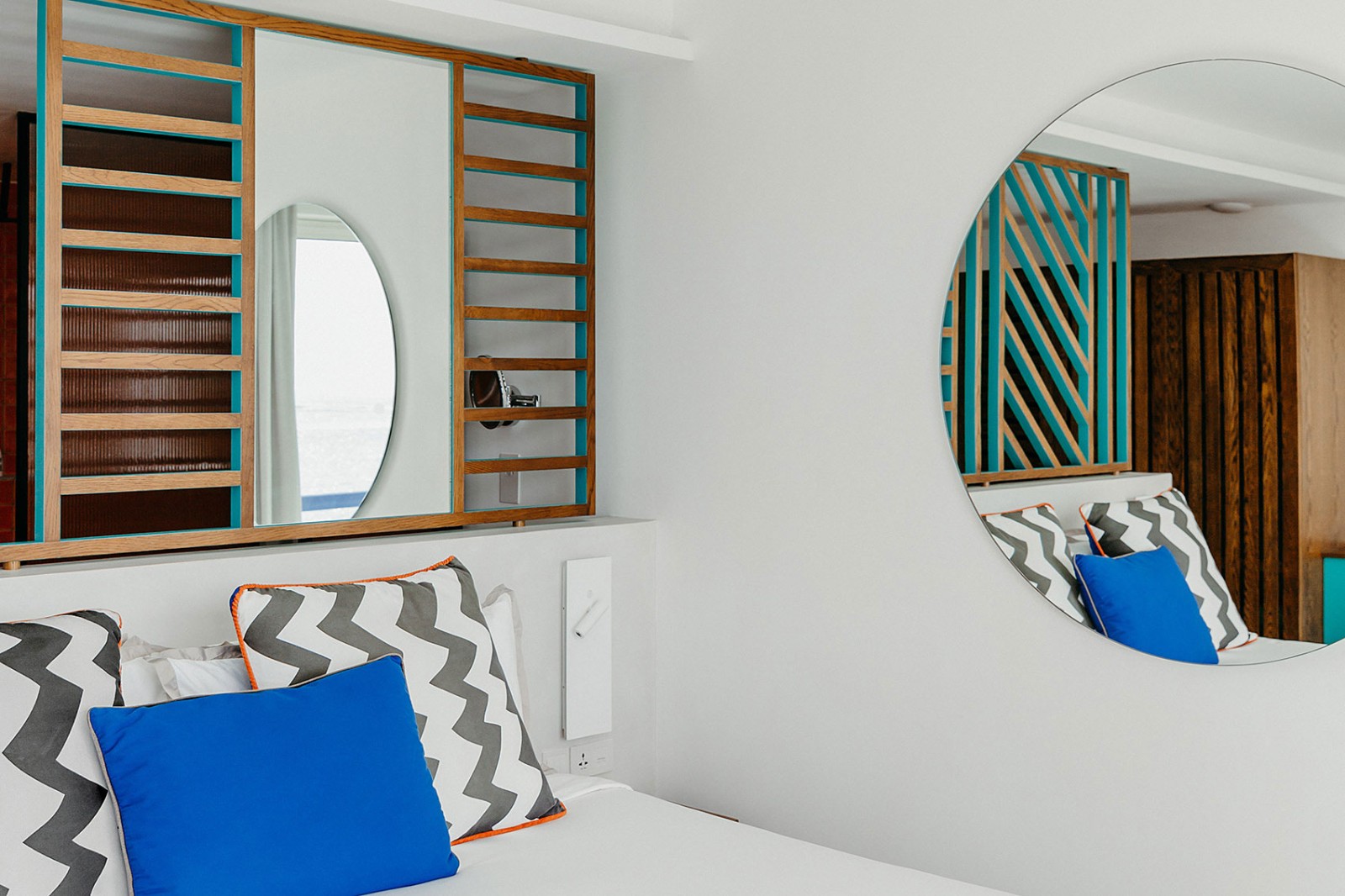 毛里求斯·SALT of Palmar帕爾馬鹽選度假酒店設計欣賞 毛里求斯·SALT of Palmar帕爾馬鹽選度假酒店設計欣賞