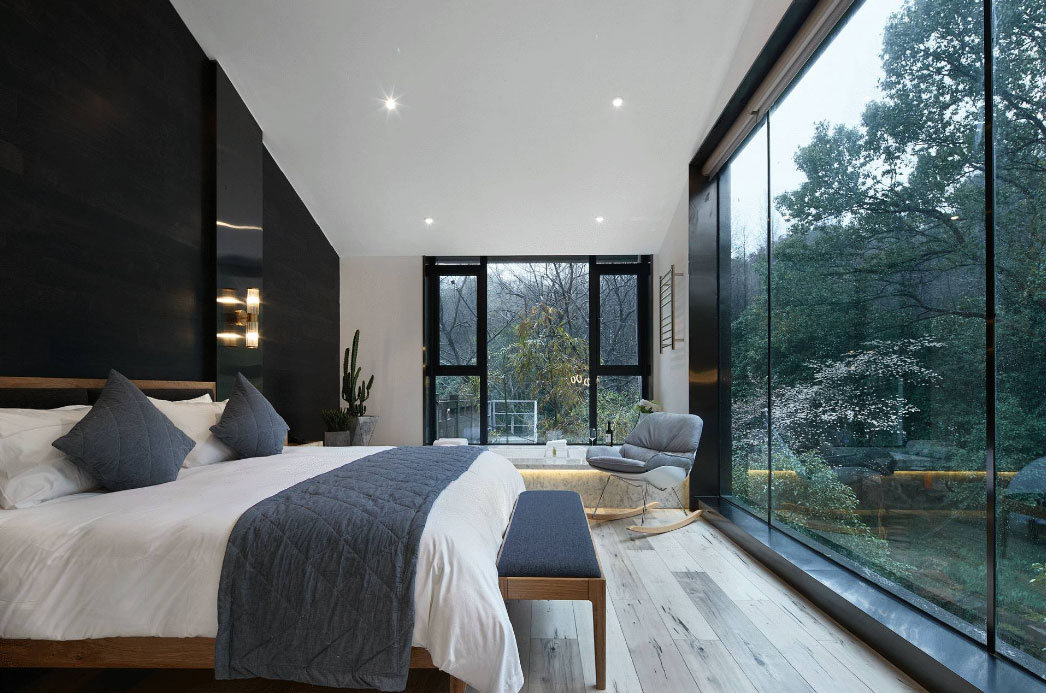 做好這3點讓你設計的酒店與眾不同！