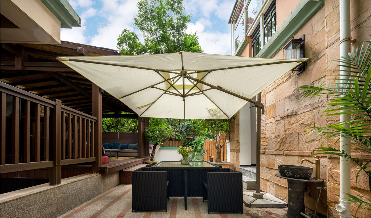 11個酒店設(shè)計新趨勢：保持住宿的高度個性化體驗