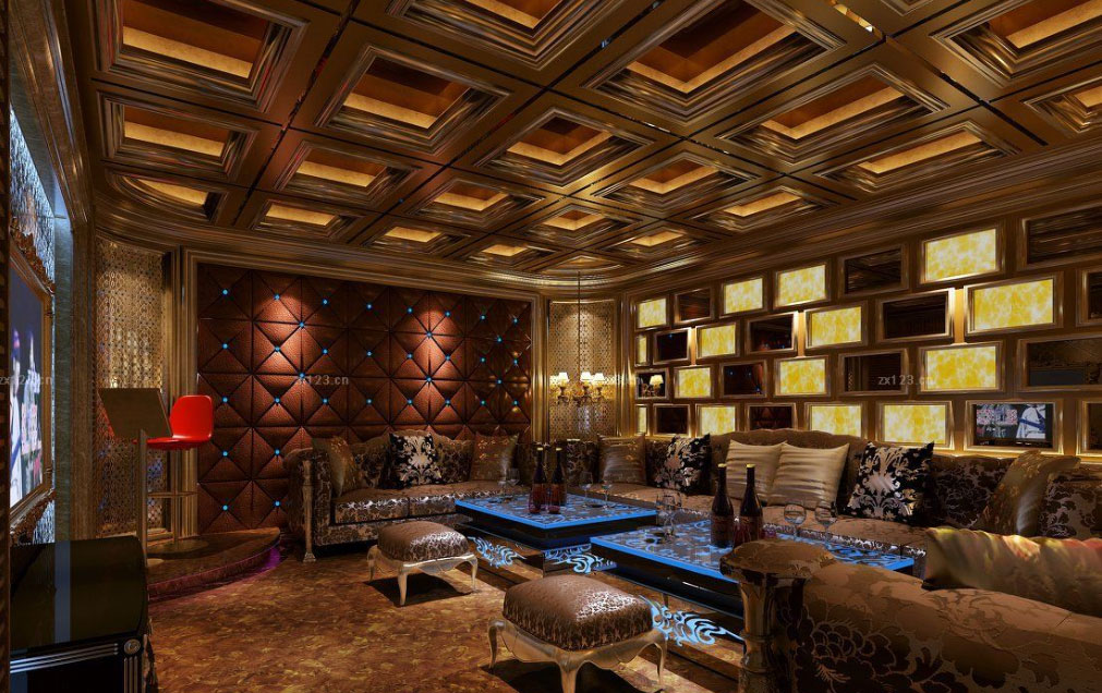 18個酒店設計技巧提升顧客入住酒店體驗感