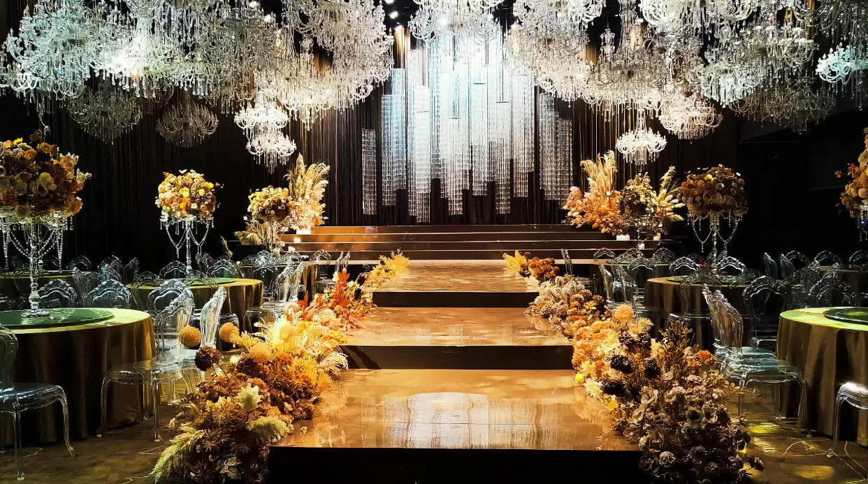 讓老酒店改造設計煥發(fā)新生:融入新設計理念和服務思維 讓老酒店改造設計煥發(fā)新生:融入新設計理念和服務思維