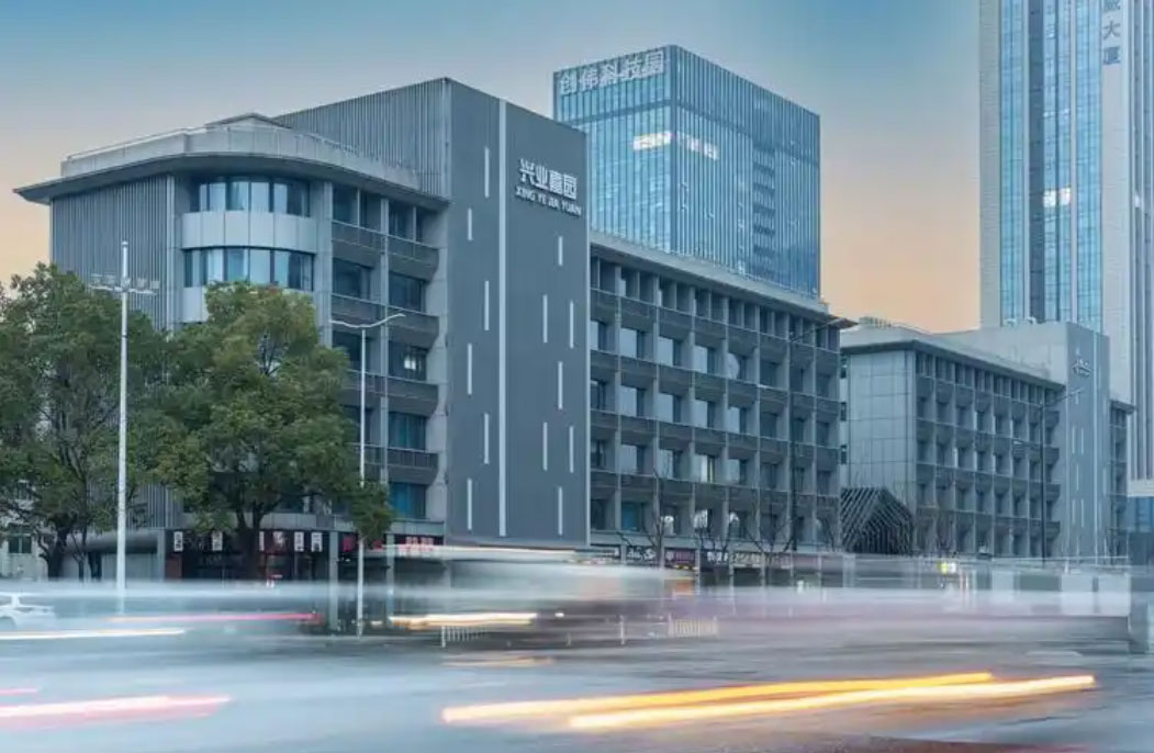 讓老酒店改造設計煥發(fā)新生:融入新設計理念和服務思維 讓老酒店改造設計煥發(fā)新生:融入新設計理念和服務思維