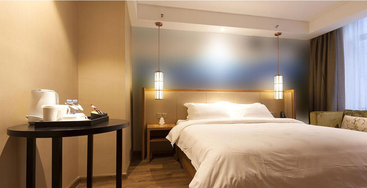 酒店客房設(shè)計細(xì)節(jié)的全面知識點解讀 酒店客房設(shè)計細(xì)節(jié)的全面知識點解讀