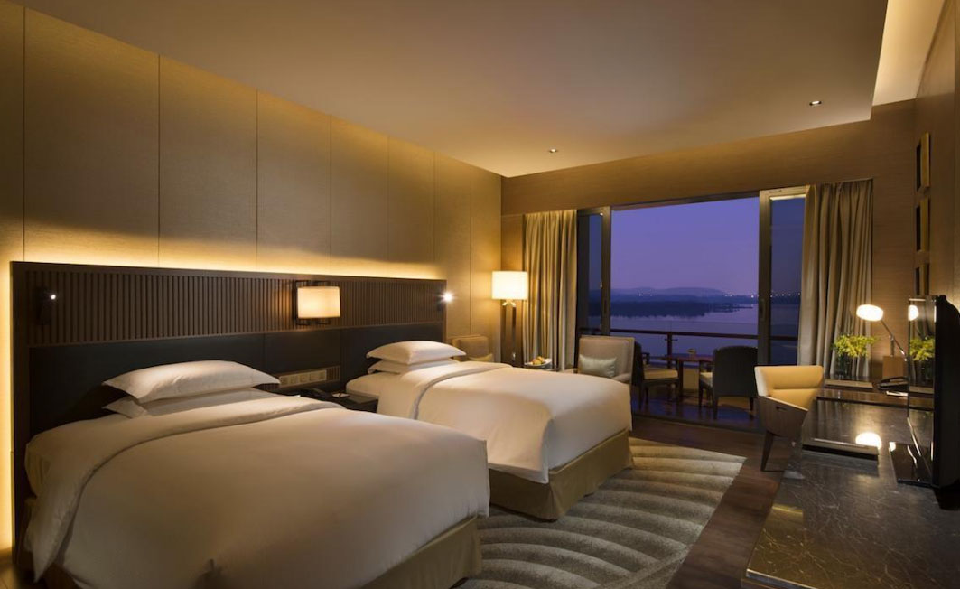 酒店客房設(shè)計細(xì)節(jié)的全面知識點解讀 酒店客房設(shè)計細(xì)節(jié)的全面知識點解讀