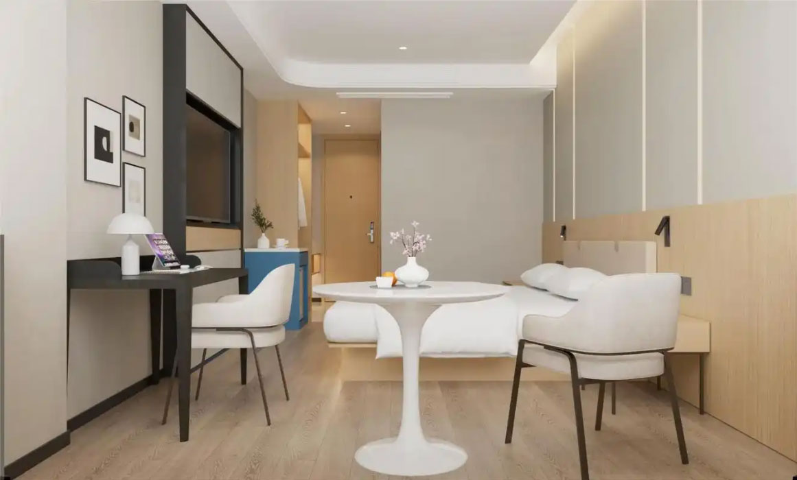 酒店客房設(shè)計細(xì)節(jié)的全面知識點解讀 酒店客房設(shè)計細(xì)節(jié)的全面知識點解讀