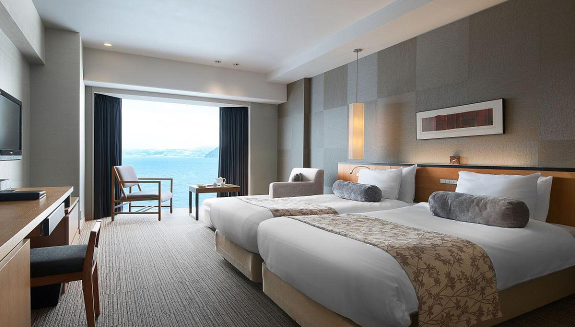 酒店客房設(shè)計細(xì)節(jié)的全面知識點解讀 酒店客房設(shè)計細(xì)節(jié)的全面知識點解讀