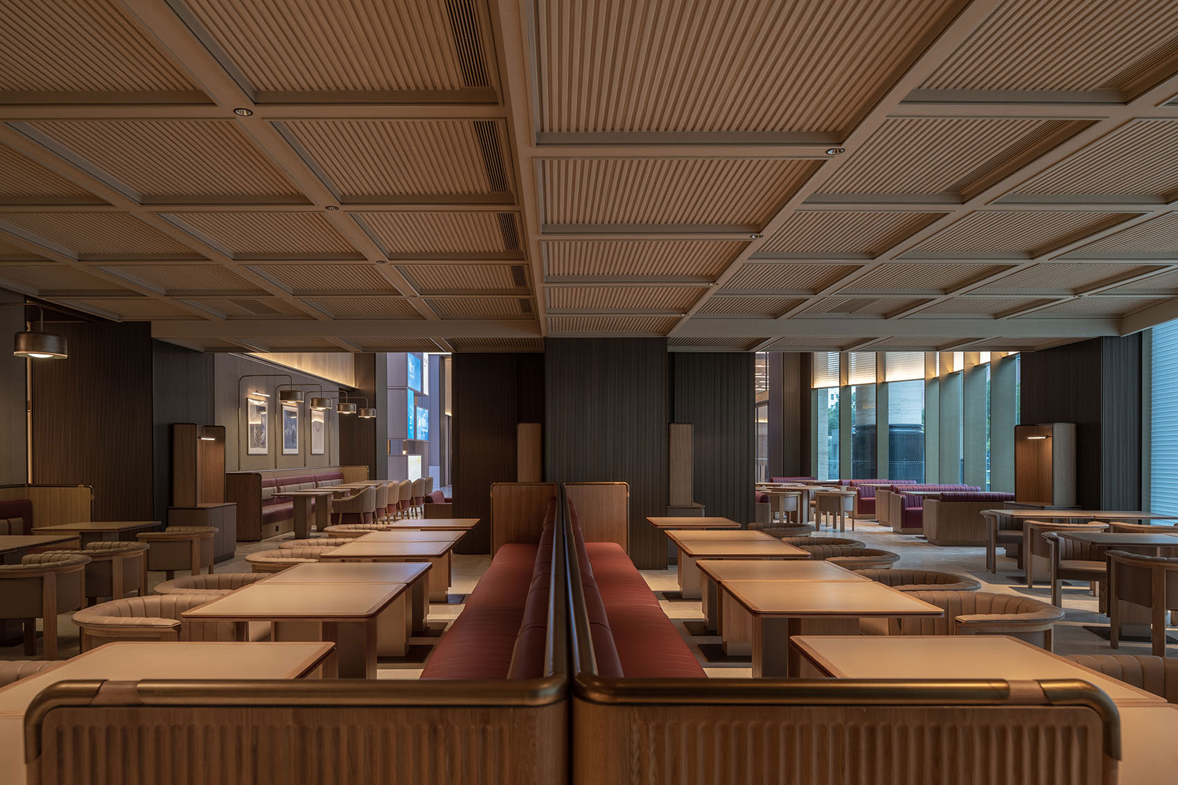 深圳·皇崗城際酒店設(shè)計(jì) 深圳·皇崗城際酒店設(shè)計(jì)