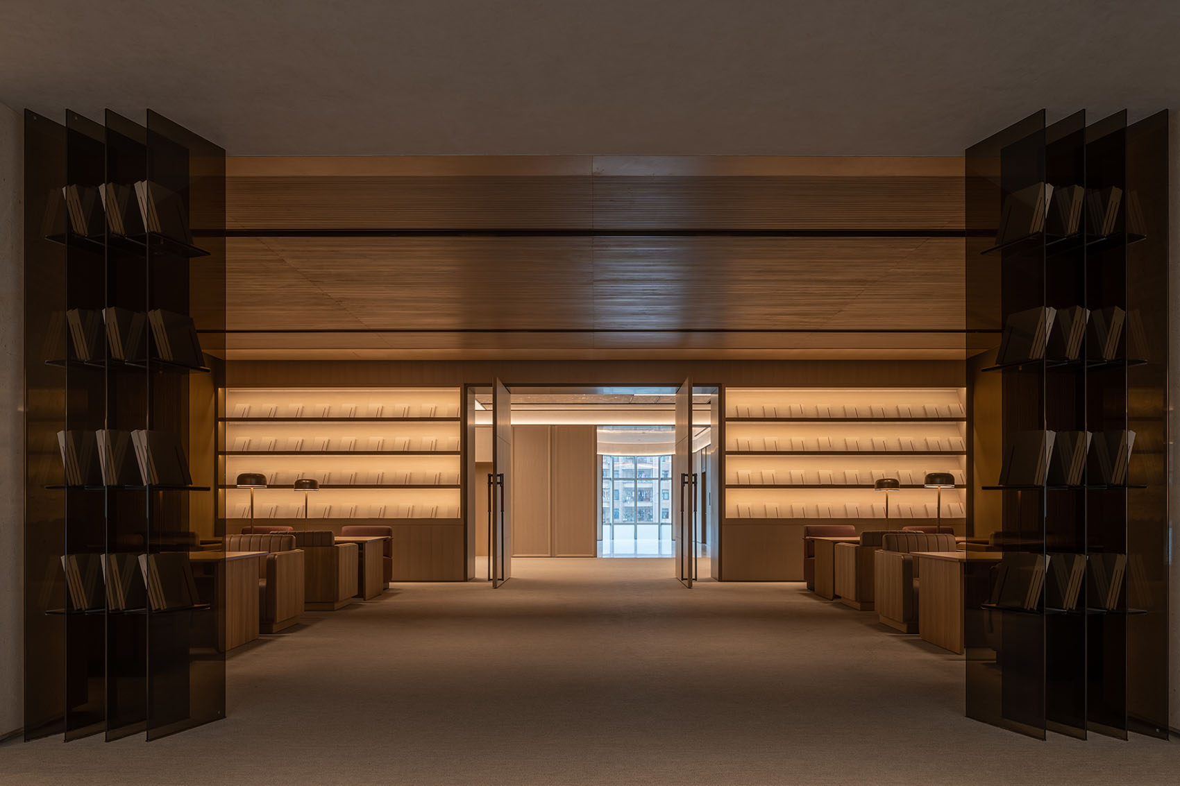 深圳·皇崗城際酒店設(shè)計(jì) 深圳·皇崗城際酒店設(shè)計(jì)