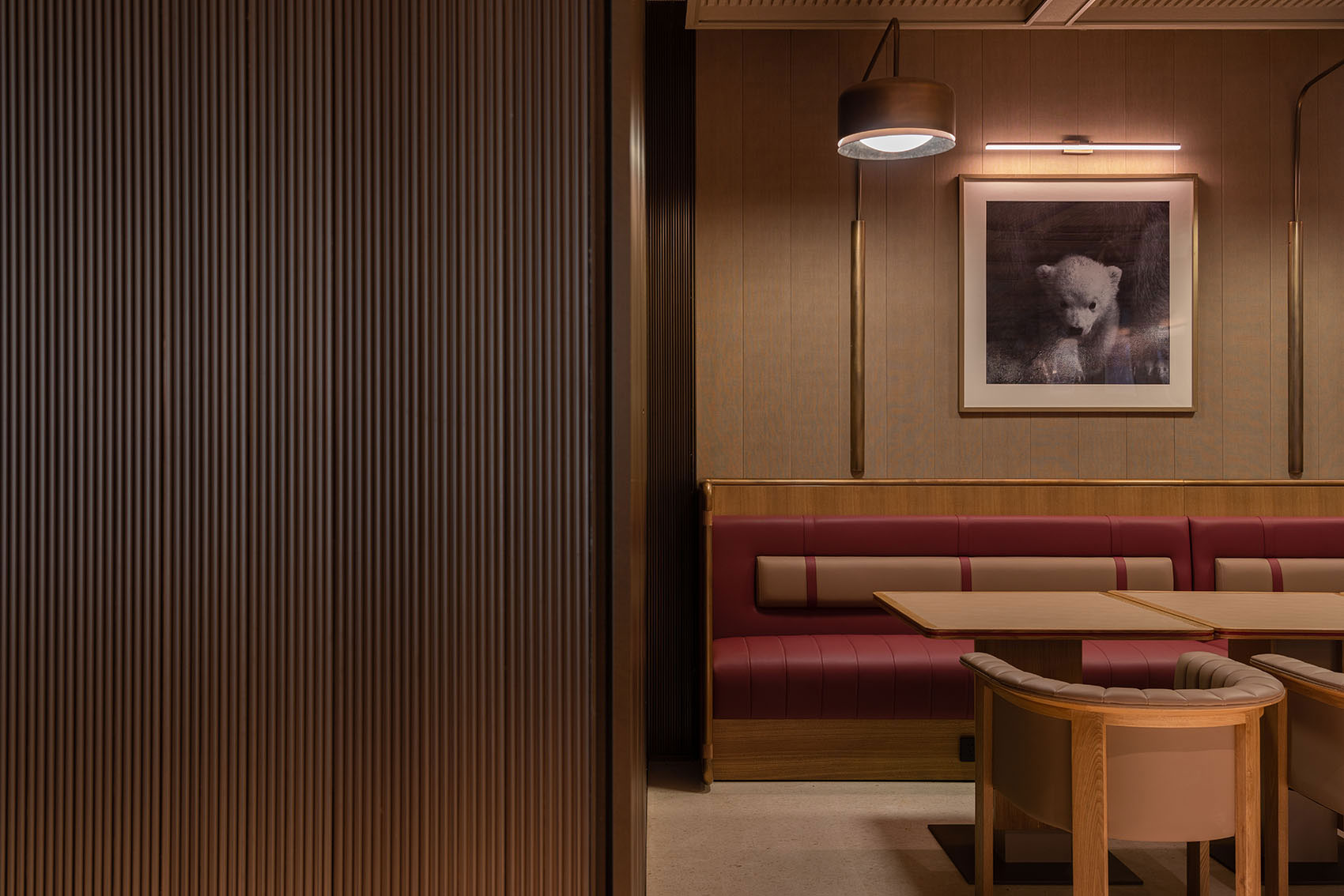 深圳·皇崗城際酒店設(shè)計(jì) 深圳·皇崗城際酒店設(shè)計(jì)